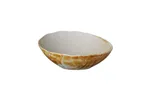 Miska bufetowa Constancy, 300mm Fine Dine 767511