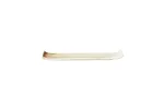 Talerz prostokątny Constancy, 260x115 mm Fine Dine 767528