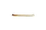Talerz prostokątny Constancy, 340x150 mm Fine Dine 767535