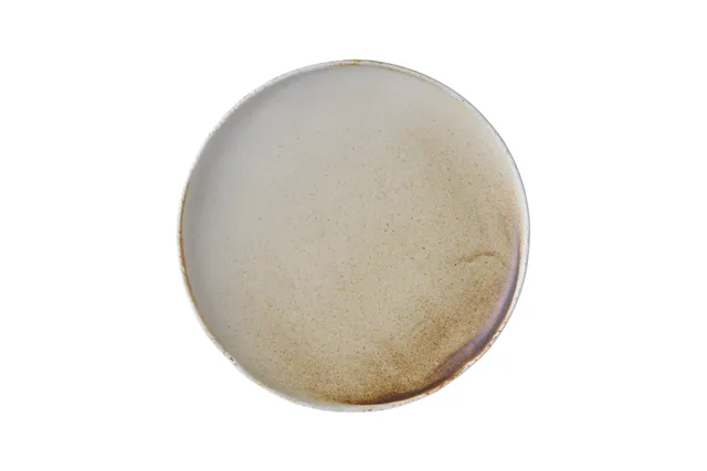 Talerz płytki bez rantu Constancy, 210mm Fine Dine 767542