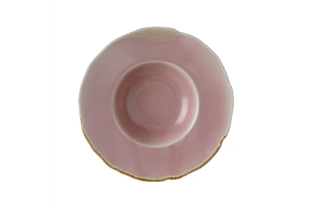 Talerz do pasty Rosa, 280mm Fine Dine 767566