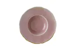 Talerz do pasty Rosa, 280mm Fine Dine 767566