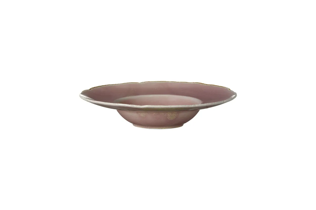 Talerz do pasty Rosa, 280mm Fine Dine 767566