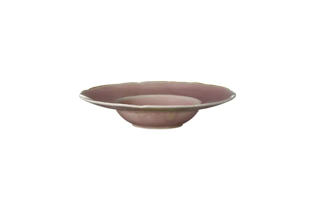 Talerz do pasty Rosa, 280mm Fine Dine 767566
