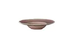 Talerz do pasty Rosa, 280mm Fine Dine 767566