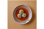 Talerz do pasty Rosa, 280mm Fine Dine 767566