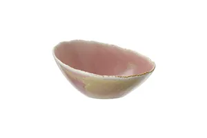 Miska bufetowa Rosa, 200mm Fine Dine 767573