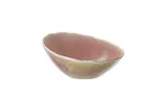 Miska bufetowa Rosa, 200mm Fine Dine 767573