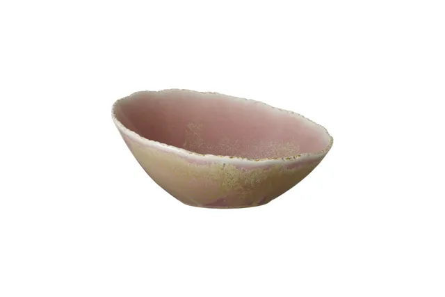 Miska bufetowa Rosa, 250mm Fine Dine 767580