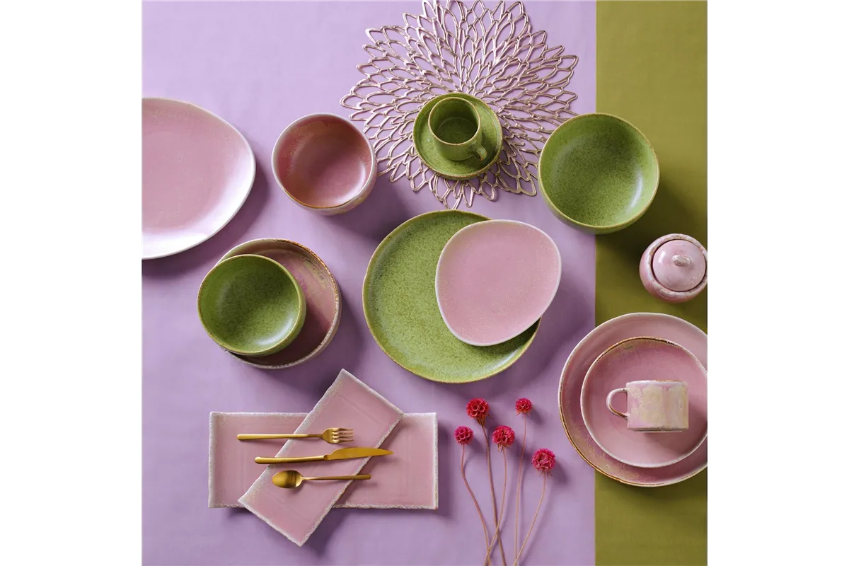 Miska bufetowa Rosa, 300mm Fine Dine 767597