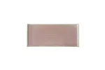 Talerz prostokątny Rosa, 340x150 mm Fine Dine 767610