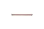 Talerz prostokątny Rosa, 340x150 mm Fine Dine 767610