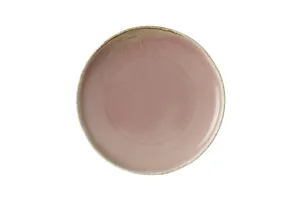 Talerz płytki bez rantu Rosa, 210mm Fine Dine 767627
