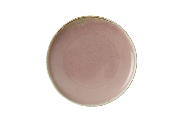 Talerz płytki bez rantu Rosa, 210mm Fine Dine 767627