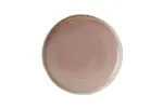 Talerz płytki bez rantu Rosa, 210mm Fine Dine 767627