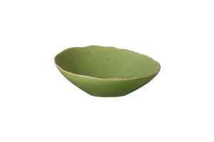 Miska bufetowa Edenic, 200mm Fine Dine 767658