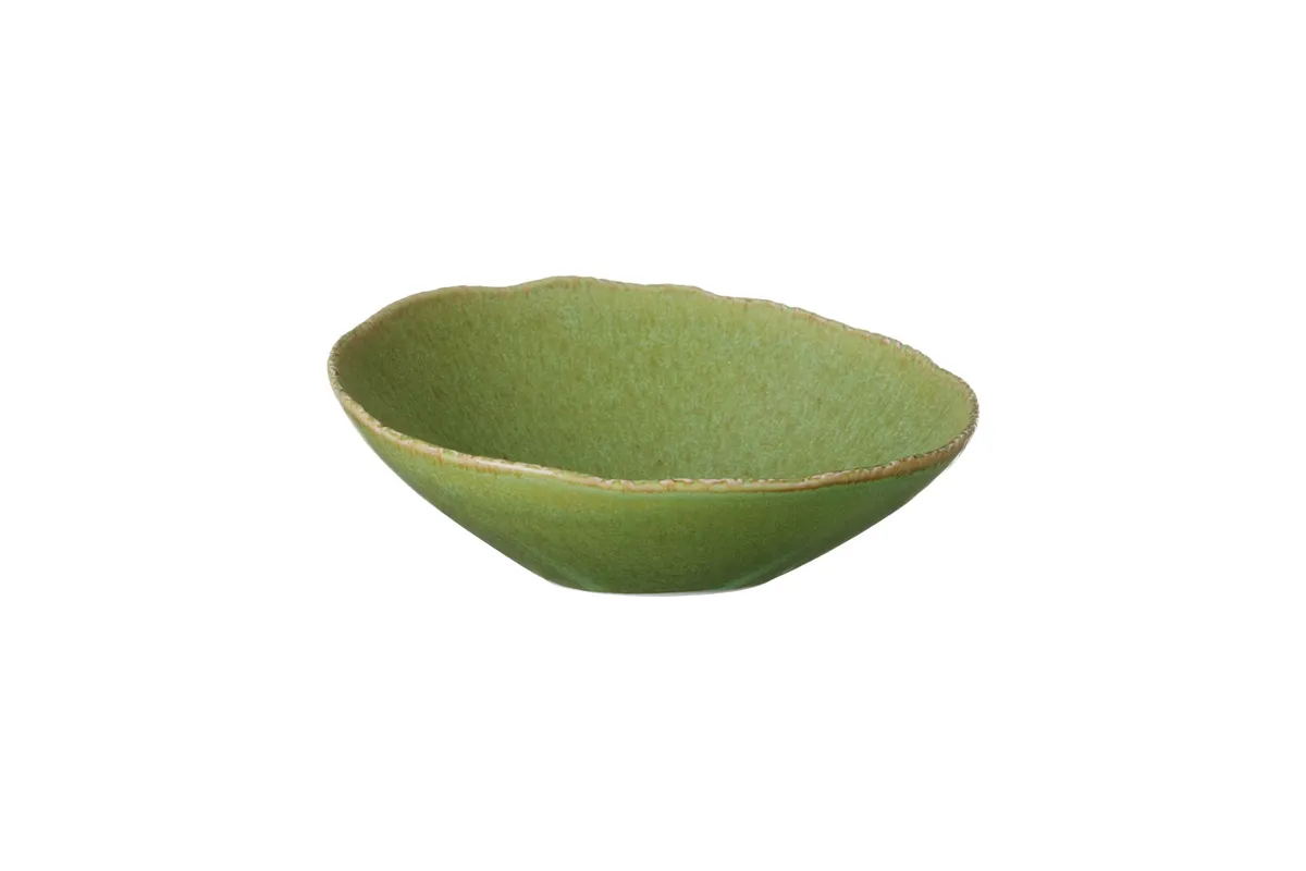 Miska bufetowa Edenic, 200mm Fine Dine 767658