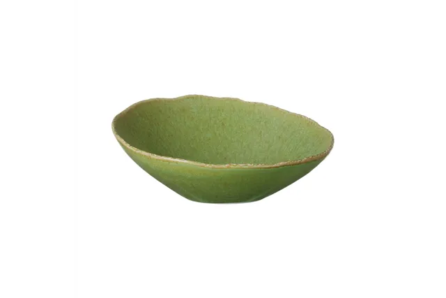 Miska bufetowa Edenic, 200mm Fine Dine 767658