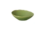 Miska bufetowa Edenic, 200mm Fine Dine 767658