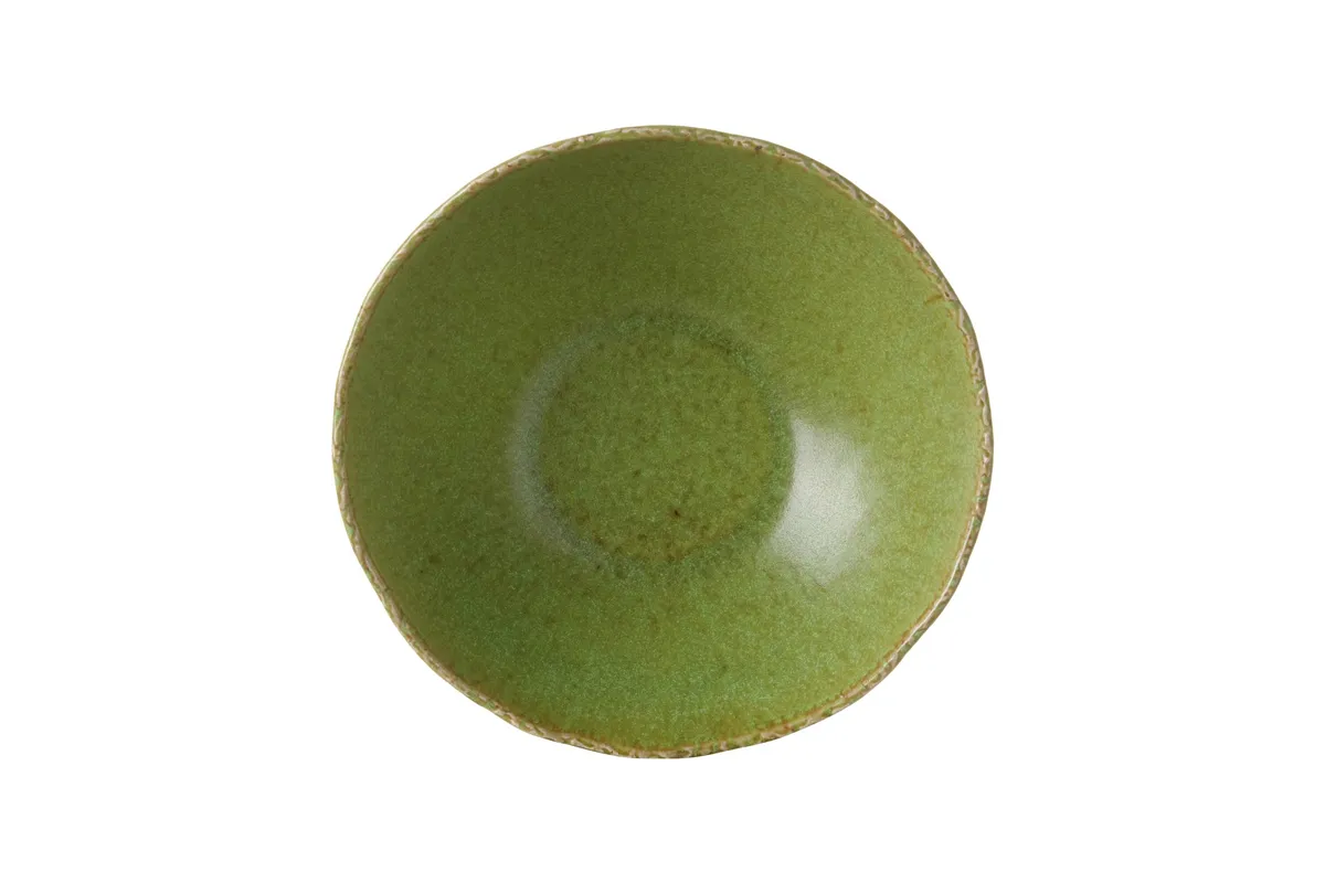 Miska bufetowa Edenic, 200mm Fine Dine 767658