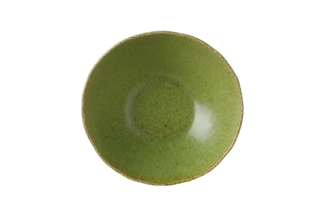Miska bufetowa Edenic, 200mm Fine Dine 767658