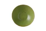 Miska bufetowa Edenic, 200mm Fine Dine 767658