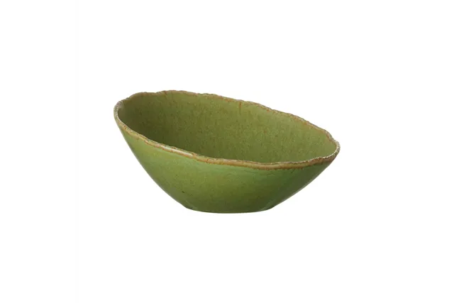 Miska bufetowa Edenic, 300mm Fine Dine 767672
