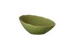 Miska bufetowa Edenic, 300mm Fine Dine 767672