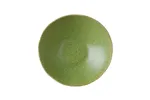 Miska bufetowa Edenic, 300mm Fine Dine 767672