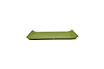 Talerz prostokątny Edenic, 260x115 mm Fine Dine 767689