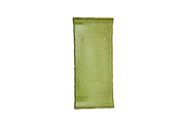 Talerz prostokątny Edenic, 340x150 mm Fine Dine 767696