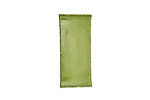 Talerz prostokątny Edenic, 340x150 mm Fine Dine 767696