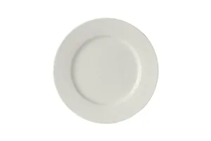 Talerz płytki Pure, 150mm Fine Dine 763001