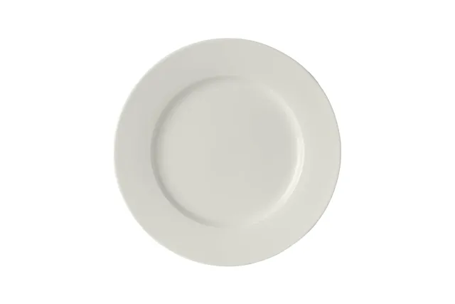 Talerz płytki Pure, 150mm Fine Dine 763001