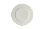 Talerz płytki Pure, 150mm Fine Dine 763001