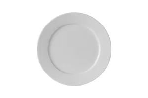 Talerz płytki Pure, 210mm Fine Dine 763018