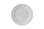 Talerz płytki Pure, 210mm Fine Dine 763018