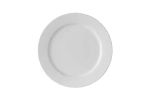 Talerz płytki Pure, 270mm Fine Dine 763032