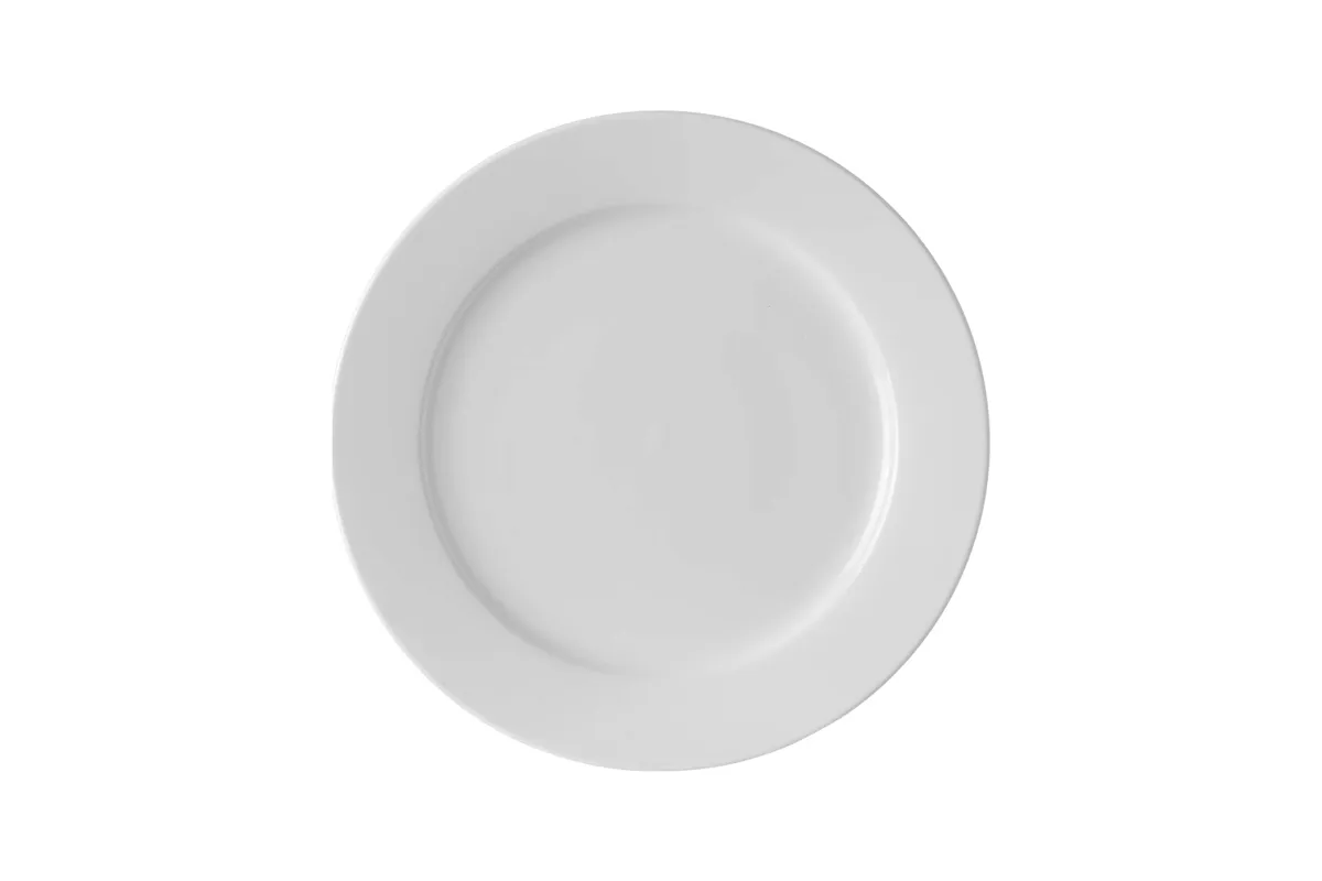 Talerz płytki Pure, 270mm Fine Dine 763032