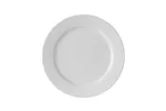 Talerz płytki Pure, 270mm Fine Dine 763032