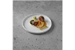 Talerz płytki Pure, 270mm Fine Dine 763032