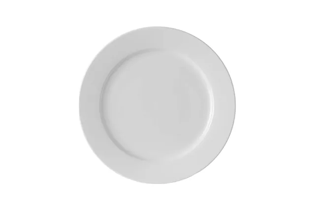 Talerz płytki Pure, 300mm Fine Dine 763049