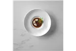 Talerz płytki Pure, 300mm Fine Dine 763049