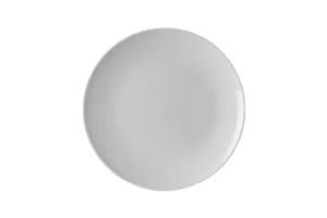 Talerz płytki bez rantu Pure, 200mm Fine Dine 763063