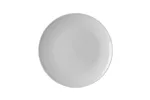 Talerz płytki bez rantu Pure, 200mm Fine Dine 763063