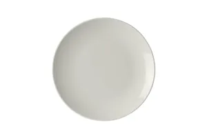 Talerz płytki bez rantu Pure, 310mm Fine Dine 763094