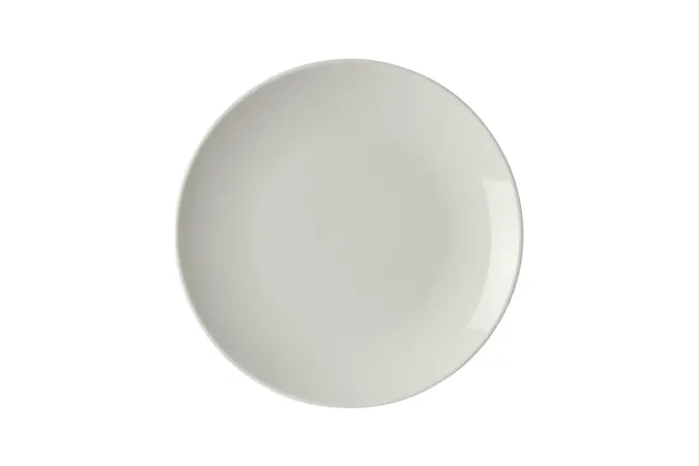 Talerz płytki bez rantu Pure, 310mm Fine Dine 763094