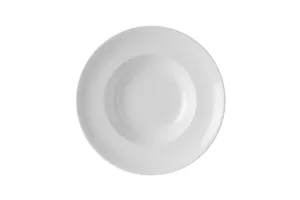 Talerz głęboki Pure, 230mm Fine Dine 763124