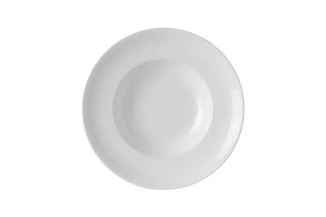 Talerz głęboki Pure, 230mm Fine Dine 763124