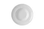 Talerz głęboki Pure, 230mm Fine Dine 763124